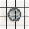 MK Diamond Nut, Blade Shaft, 1-14 Right H part number: 138693