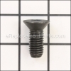 MK Diamond Screw, 1/2-13 X 1-1/4 part number: 165164