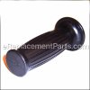 MK Diamond Handgrip part number: 150842