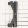 MK Diamond Linear Bearing Assembly 5/8 Di part number: 157126