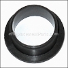 MK Diamond Bushing, Nylon Flange part number: 157932