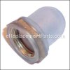 MK Diamond Boot, Thermal Overload Switch part number: 167983