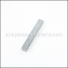 MK Diamond Key, 1/4 X 1/4 X 1-3/4 Square part number: 150796