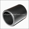 MK Diamond Bushing, 1 X 1-1/4 X 2 Mis part number: 154571