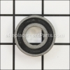 MK Diamond Bearing, Pivot Shaft part number: 140004