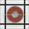 MK Diamond Bearing, Ball, 608as part number: 166683