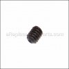 Screw, 1/4-20 X 5/16 Socket He - 154226:MK Diamond