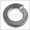 MK Diamond Lock Washer 3/8 part number: 150925
