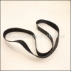 MK Diamond Belt, 16j610 part number: 156551