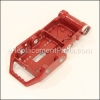 MK Diamond Cutter Head- Housing Only (Older Style w/o Lock) part number: 153406