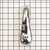 Spout Kit - 103468:Moen