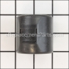 Moen Hose Weight part number: 159559