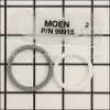 Moen Bearing Washer Kit part number: 115061