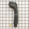 Moen Pull-out Wand part number: 136829BL