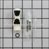 Moen Hose Spray Kit part number: 136102