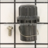 Moen Handle Adapter Kit part number: 100563