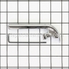 Moen Handle Kit part number: 4081955