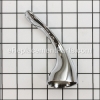 Moen Handle Kit part number: 146210