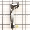 Moen Pull-out Wand part number: 136829