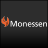 Monessen Direct Vent Gas Fireplace Replacement  For Model MLDV500