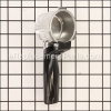 Mr. Coffee Filter Holder part number: 109018003000