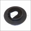 Mr. Coffee Carafe Lid- Ecm260 part number: 139023000000