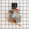 Valve Thermostat Assembly - 70640:Mr. Heater