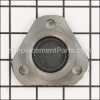 MTD Cover-bearing part number: 918-04435