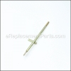 MTD Rod-shift part number: 747-1285