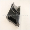 MTD Plug Mulch part number: 931-1685