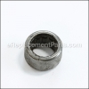 MTD Bearing-needle part number: 741-0875