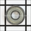 MTD Bearing Ball part number: IM-720973161