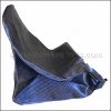 Bag Grass21rd - 964-0084:MTD