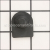 MTD Cover-switch part number: 925-1700