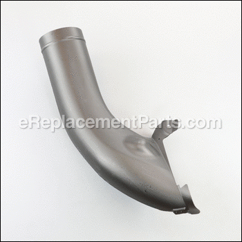 Chute-bagger Lower - 731-09173A:MTD