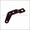 MTD Bracket-idler part number: 783-1291A-0637