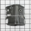 MTD Air Filter Heating part number: 951-12157