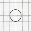 MTD Gasket part number: KM-11060-2190