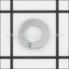 MTD Use 936-0169 part number: 736-0169