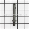 MTD Pin part number: 711-1534