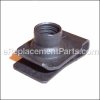 MTD Use 926-0211 part number: 726-0211