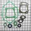 Yard Machines Gasket Kit - Complete part number: 951-10951A