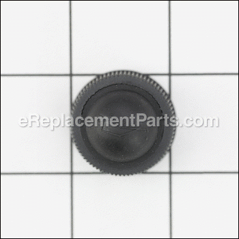 Oil Cap/bulb Asm - 631-04381:MTD