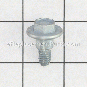 Screw-shoulder .4 - 738-04091A:MTD