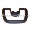 MTD Handle-loop part number: 791-182167