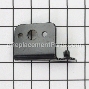 Bracket Guide Frt. - 784-5689A-0637:MTD