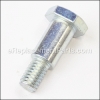 MTD Screw-shld .500 part number: 938-0145