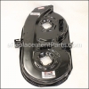 MTD Deck Asm:sd 42 W/wheel Brkts part number: 983-04165A-0637