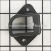 MTD Cover-switch part number: 931-1613