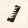 MTD Use 783-0677b-0637 part number: 783-0677-0637